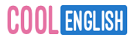 Cool English